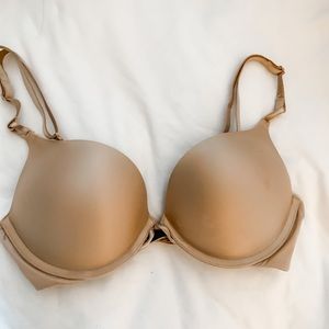 Nude Victoria’s Secret Very Sexy Bombshell…